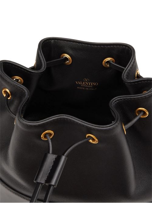 Mini Borsa VLogo Signature VALENTINO GARAVANI | WP0T83AWD0NO